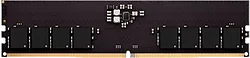 Модуль памяти AMD R5516G4800U1S-U
