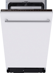 Midea MID45S440i