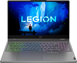 Lenovo Legion 5 15IAH7H (82RB00PFRK)