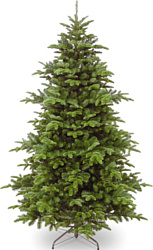 National Tree Company Atwood Fir 2.25 м