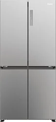Холодильник Haier HCR3818ENMM
