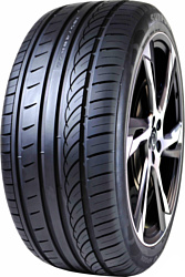 Sunfull Mont-Pro HP881 275/45 R20 110V