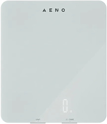 AENO KS1S