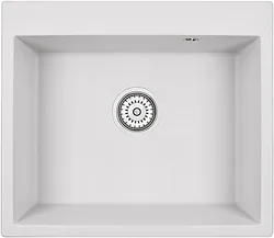 Кухонная мойка Granula GR-6001 Кухонная мойка Granula GR-6001