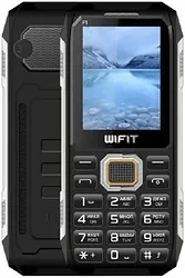 Wifit Wiphone F1