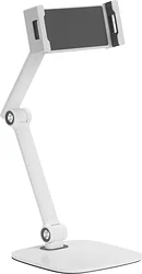 Подставка для смартфона ErgoSmart TabletStand Подставка для смартфона ErgoSmart TabletStand