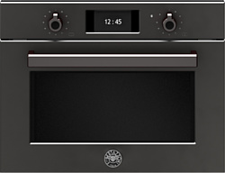 Bertazzoni F457PROVTN