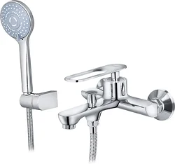 Смеситель Ekko EM3279