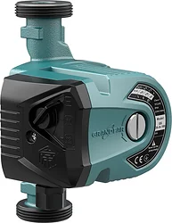 Насос Grandfar GS15-6-130