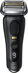 Braun Series 9 Pro+ 9510s