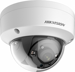 Hikvision DS-2CE57H8T-VPITF (6 мм)