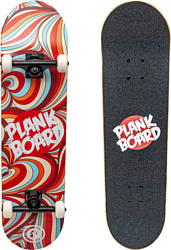 Plank Lollipop P22-SKATE-LOLLIPOP