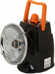 Газовый обогреватель Tourist Tierra TH-320