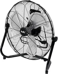 Вентилятор Ballu BIF-4BB