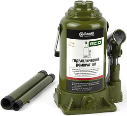 Домкрат БелАК Эко БАК.70020