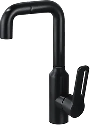 Смеситель Ekko E1005-7