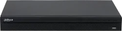 Dahua DHI-NVR4208-4KS3