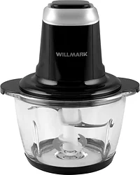 Кухонные измельчители Willmark WMC-5288 Кухонные измельчители Willmark WMC-5288