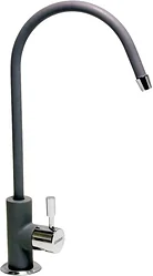 Longran LC2103 (крома)