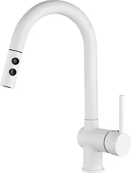 Смеситель Gross Aqua Extra 3140609MW
