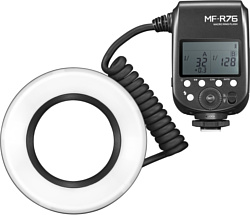 Godox MF-R76 29139