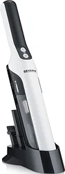 Портативный пылесос Severin HV 7140