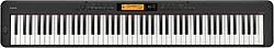 Цифровое пианино Casio CDP-S360