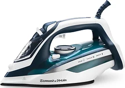 Утюг Zigmund & Shtain ZSI-700