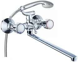 Смеситель Gota Rocio Orio 344810-GOTA