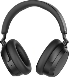 Наушники Sennheiser Accentum Plus