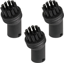 Bort Nylon brush SET 93413069