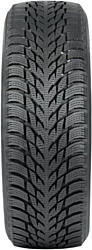 Ikon Tyres Autograph Snow 3 SUV 265/45 R21 108T XL