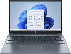 HP Pavilion 15-eg3031ci (84J82EA)