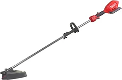 Триммер аккумуляторный Milwaukee M18 FOPHLTKIT-0 FUEL 4933464956 (без АКБ)