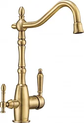 Milacio Ultra 515 MC.515.BR (бронза)