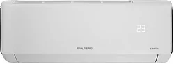 Сплит-система Royal Thermo Milano DC RTMI-09HN1