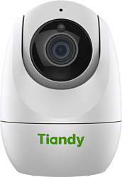 Ip-камера Tiandy TC-H322N I2W/WIFI/4mm/V4.1