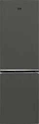 Холодильник BEKO B1RCSK272G