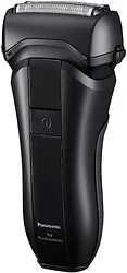 Электробритва Panasonic ER-SP20 Электробритва Panasonic ER-SP20