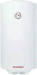 Водонагреватель Shivaki SH WH 2.0 80 (белый)