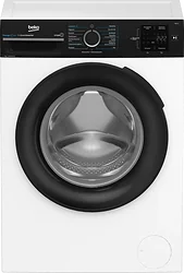 Стиральная машина BEKO BM3WFSU37015WBPB Стиральная машина BEKO BM3WFSU37015WBPB