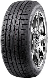 Joyroad Winter RX821 255/40 R20 101T XL