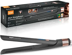 Выпрямитель RAF R.4410G