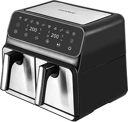 Аэрогриль Endever AF-128 Аэрогриль Endever AF-128