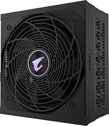 Gigabyte Aorus Elite P850W Platinum AE850PM PG5 Gigabyte Aorus Elite P850W Platinum AE850PM PG5