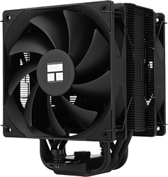 Кулер для процессора Thermalright Burst Assassin 120 Evo