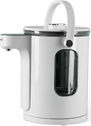 Термопот Atlanta ATH-2660