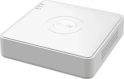 iFlow F-HR-1082