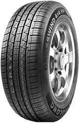 LingLong CrossWind 4x4 HP 235/50 R19 103V XL