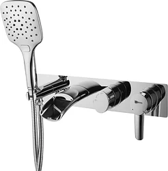 Lemark Atlantiss LM3224C